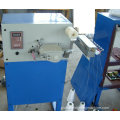 Cl- Winding Machine prewound bobbin winder CL-2D winding machine Supplier